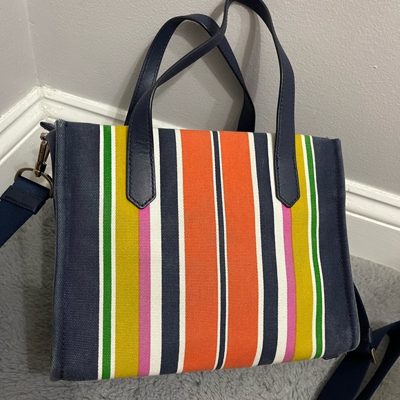 Excellent condition,watch all the pictures - Picture 6 of 11